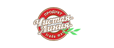 Чистая линия