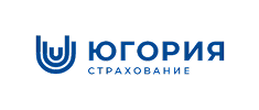 Югория