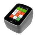 Power-POS Optimum