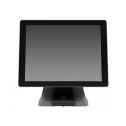 Power-POS Optimum