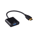 Power-POS Optimum