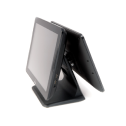 Power-POS Max