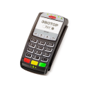 Power-POS Max