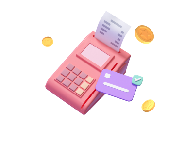 POS-системы